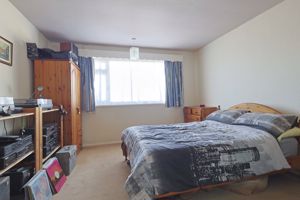 Photo 14- click for photo gallery